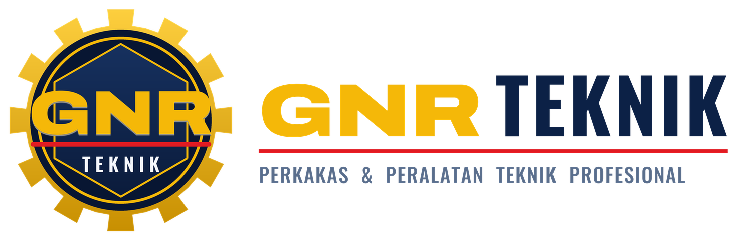 Multipro Authorized Dealer Pontianak